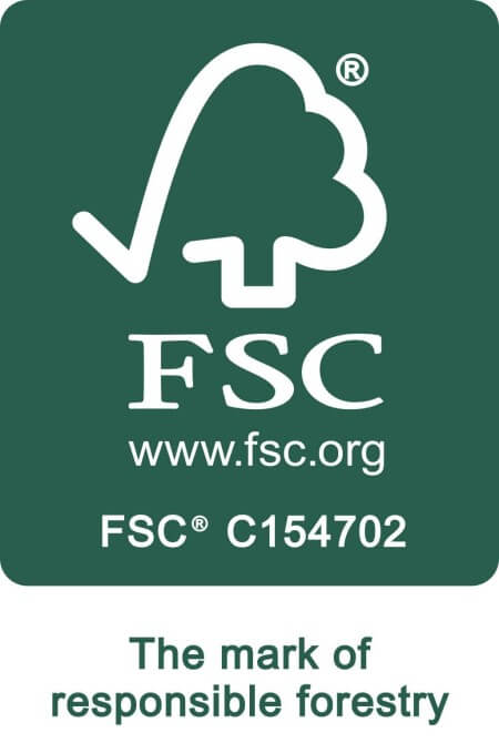 fsc-logo